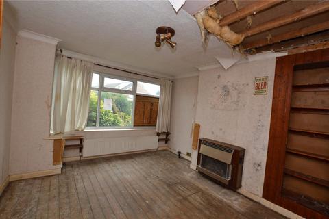 undefined, Scott Green Drive, Gildersome, Morley, Leeds