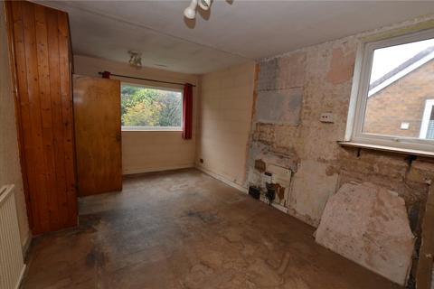undefined, Scott Green Drive, Gildersome, Morley, Leeds