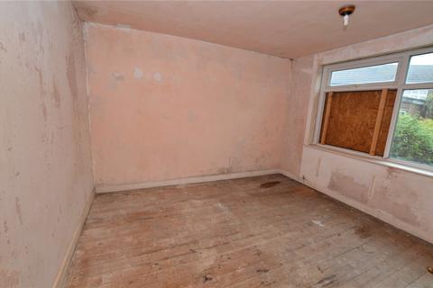 undefined, Scott Green Drive, Gildersome, Morley, Leeds