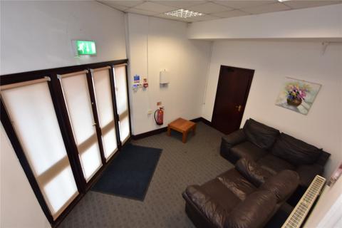 Distribution warehouse for sale, Cinema House, Doncaster Road, Wakefield, West Yorkshire