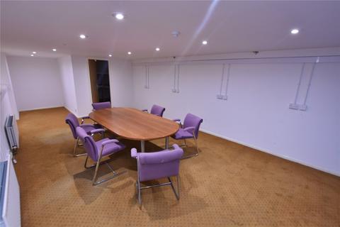 Distribution warehouse for sale, Cinema House, Doncaster Road, Wakefield, West Yorkshire