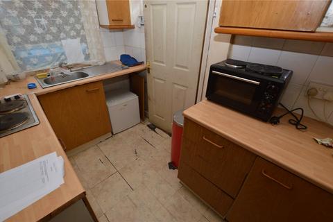 2 bedroom terraced house for sale, Parkfield Mount, Leeds, West Yorkshire