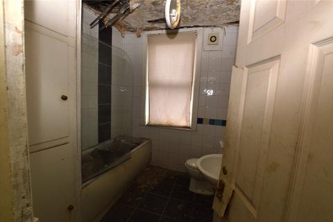 2 bedroom terraced house for sale, Parkfield Mount, Leeds, West Yorkshire