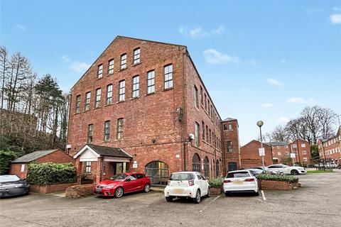 undefined, Flat 22, Victoria Court, Victoria Mews, Morley, Leeds, West Yorkshire