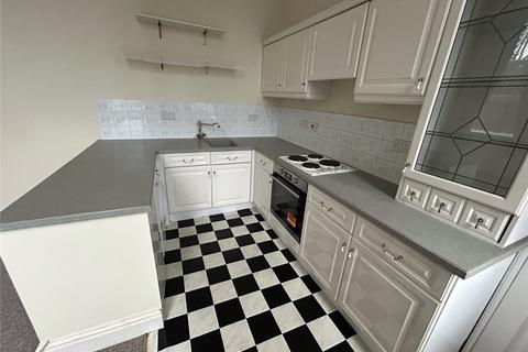 undefined, Flat 22, Victoria Court, Victoria Mews, Morley, Leeds, West Yorkshire