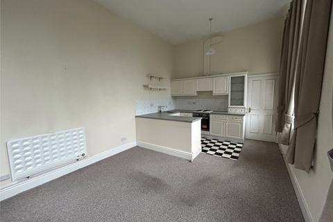 undefined, Flat 22, Victoria Court, Victoria Mews, Morley, Leeds, West Yorkshire