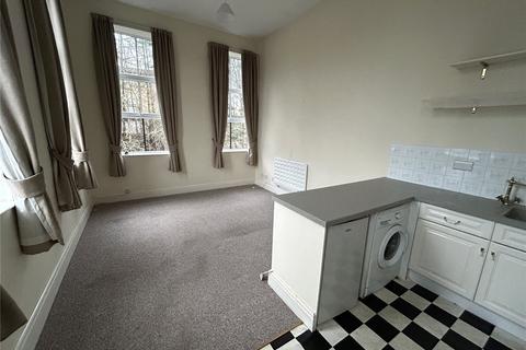 undefined, Flat 22, Victoria Court, Victoria Mews, Morley, Leeds, West Yorkshire