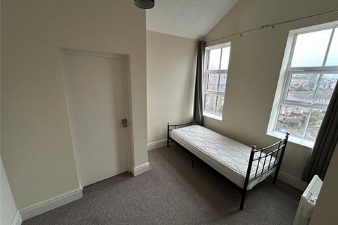 undefined, Flat 22, Victoria Court, Victoria Mews, Morley, Leeds, West Yorkshire