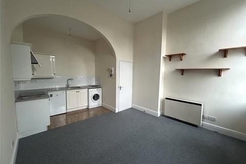 undefined, Flat 12A, Victoria Court, Victoria Mews, Morley, Leeds, West Yorkshire