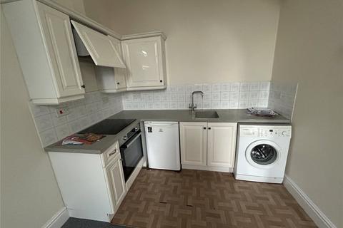undefined, Flat 12A, Victoria Court, Victoria Mews, Morley, Leeds, West Yorkshire