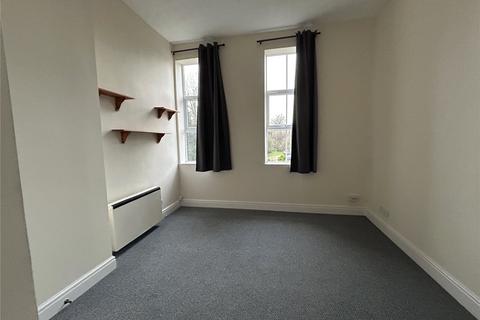 undefined, Flat 12A, Victoria Court, Victoria Mews, Morley, Leeds, West Yorkshire