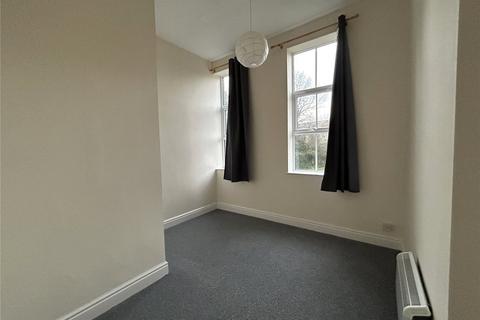 undefined, Flat 12A, Victoria Court, Victoria Mews, Morley, Leeds, West Yorkshire