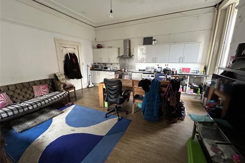 undefined, Richmond Mount, Leeds, West Yorkshire