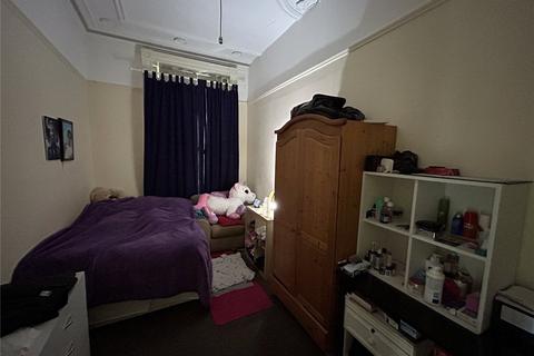 undefined, Richmond Mount, Leeds, West Yorkshire