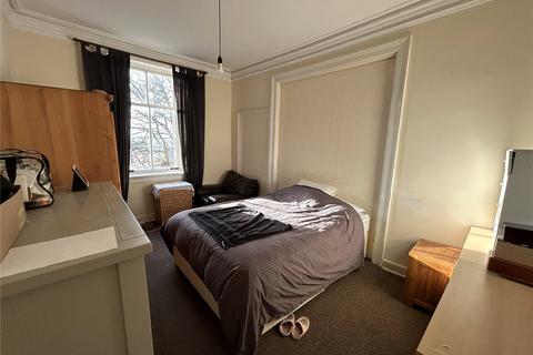 undefined, Richmond Mount, Leeds, West Yorkshire