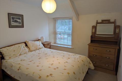 3 bedroom cottage to rent, Corner House, High Street, St. Florence, Tenby
