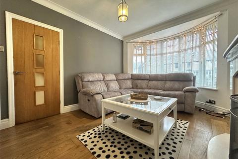 undefined, Daleside Road, Pudsey, West Yorkshire