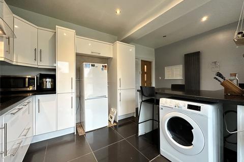 undefined, Daleside Road, Pudsey, West Yorkshire