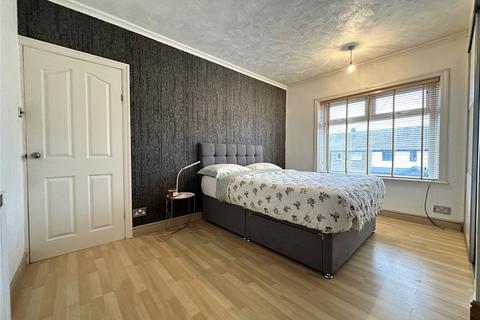 undefined, Daleside Road, Pudsey, West Yorkshire