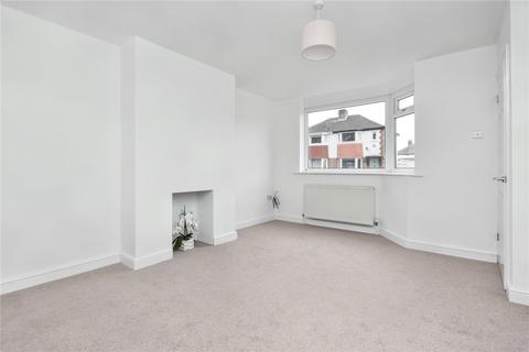 undefined, Hill Court Avenue, Leeds, West Yorkshire