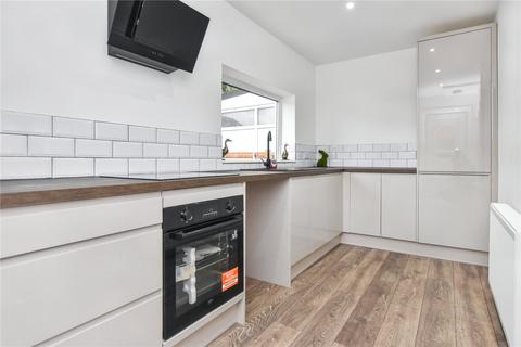 undefined, Hill Court Avenue, Leeds, West Yorkshire