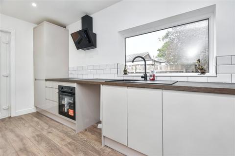undefined, Hill Court Avenue, Leeds, West Yorkshire