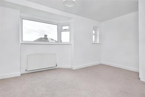 undefined, Hill Court Avenue, Leeds, West Yorkshire