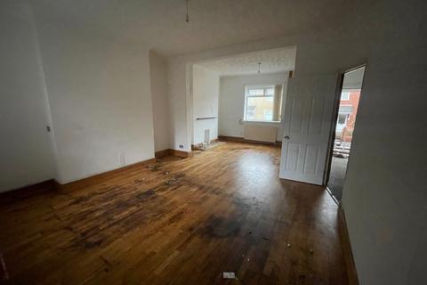 undefined, Kelvin Road, Clydach, Swansea