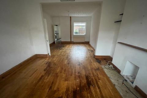 undefined, Kelvin Road, Clydach, Swansea
