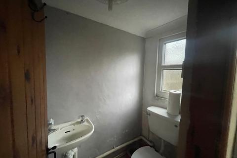 undefined, Kelvin Road, Clydach, Swansea