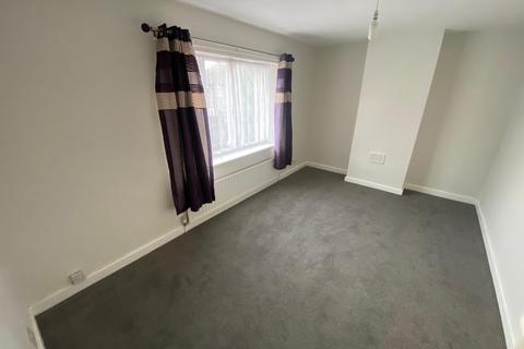 3 bedroom terraced house to rent, Sadberge Road, Stockton-on-Tees