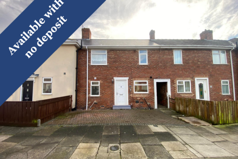 Sadberge Road, Stockton-on-Tees