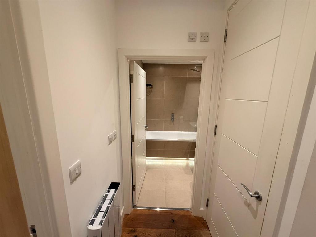 Flat 36 3 Visit Court Vll.jpg
