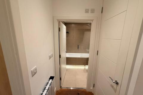 1 bedroom flat to rent, Nobel Drive, Harlington