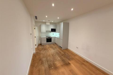 1 bedroom flat to rent, Nobel Drive, Harlington