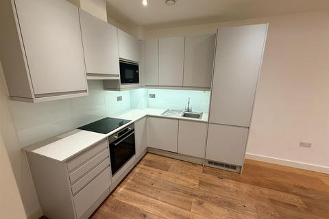 1 bedroom flat to rent, Nobel Drive, Harlington