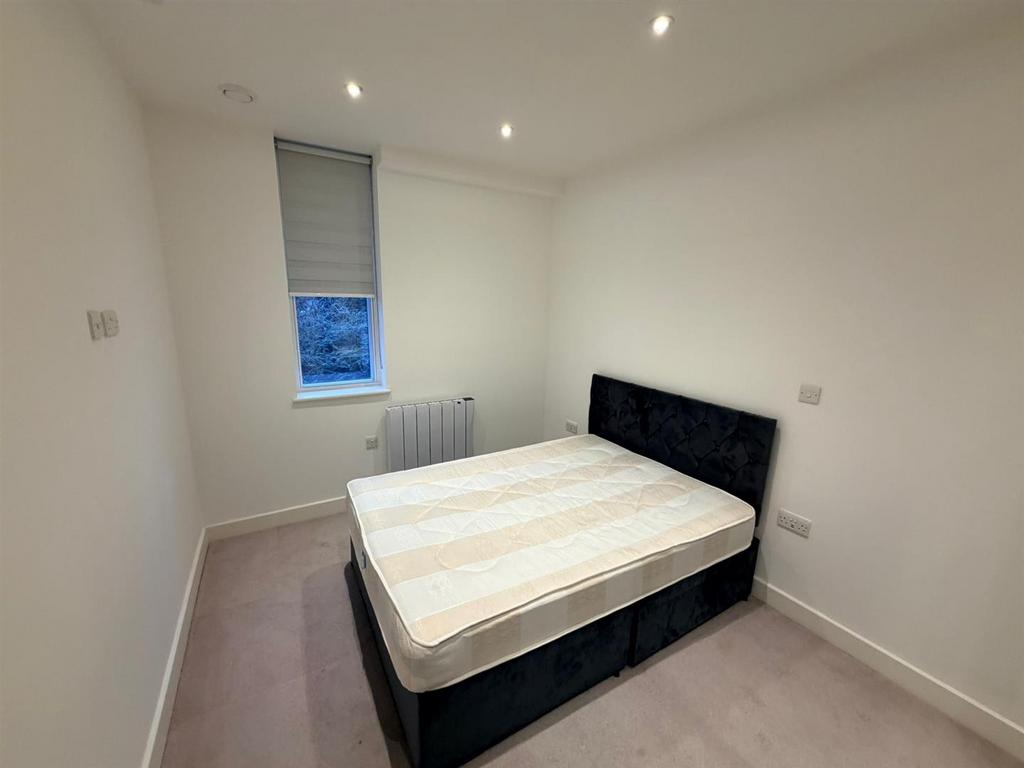 Flat 36 3 Vista Court V.jpg