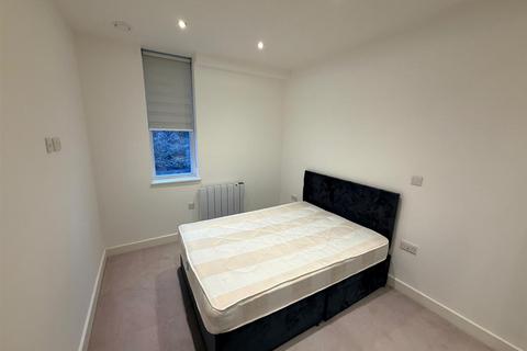 1 bedroom flat to rent, Nobel Drive, Harlington