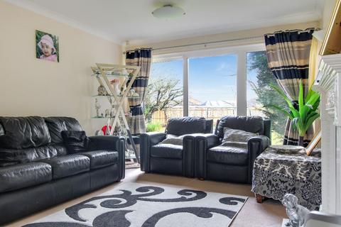 undefined, Valley Drive, Yarm