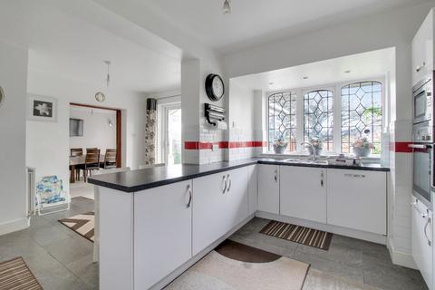 undefined, Valley Drive, Yarm