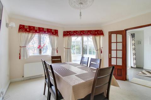 undefined, Valley Drive, Yarm