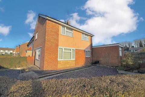 undefined, Park South, Swindon SN3