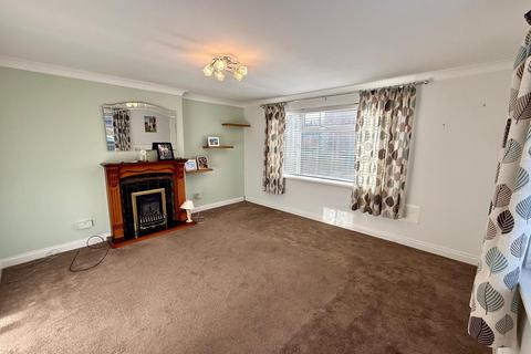 undefined, Park South, Swindon SN3