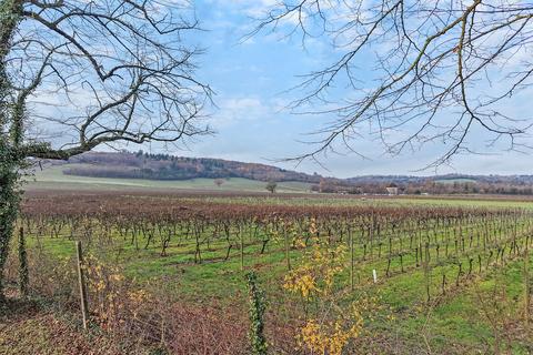 undefined, Chichester Road, Dorking, Surrey, RH4
