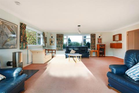 undefined, Chichester Road, Dorking, Surrey, RH4