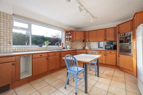 undefined, Chichester Road, Dorking, Surrey, RH4