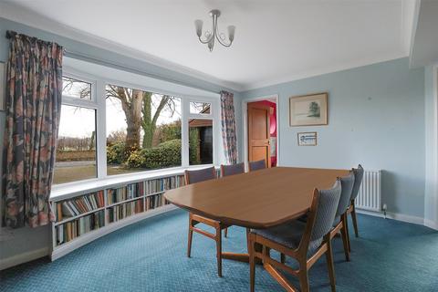 undefined, Chichester Road, Dorking, Surrey, RH4