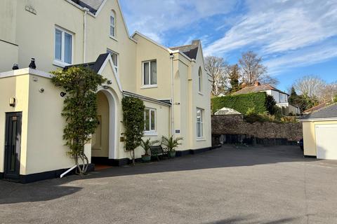 undefined, Firswood, Oak Hill Road, Torquay