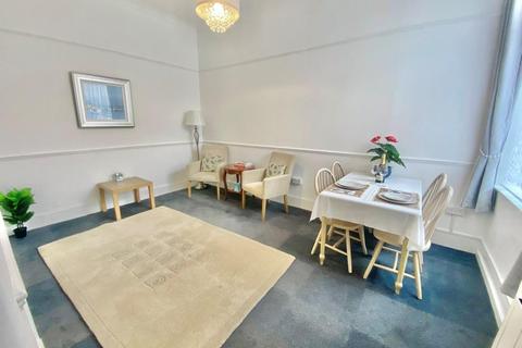 undefined, Firswood, Oak Hill Road, Torquay