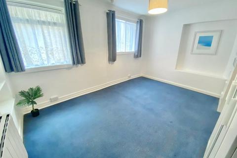 undefined, Firswood, Oak Hill Road, Torquay